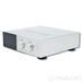 Audiolab D9 DAC; Bluetooth Streaming; Preamplifier; Headphone Amplifier