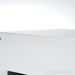 Audiolab D9 DAC; Bluetooth Streaming; Preamplifier; Headphone Amplifier