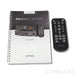 RME ADI-2 DAC FS DAC