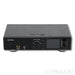 RME ADI-2 DAC FS DAC