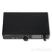 RME ADI-2 DAC FS DAC