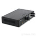 RME ADI-2 DAC FS DAC