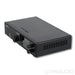 RME ADI-2 DAC FS DAC