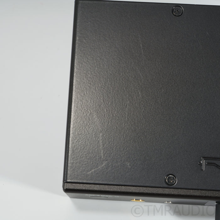 RME ADI-2 DAC FS DAC