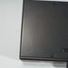 RME ADI-2 DAC FS DAC