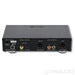 RME ADI-2 DAC FS DAC