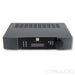 Moon By SimAudio 390 Streaming Preamplifier; Built-In DAC; MM/MC Phono