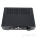 Moon By SimAudio 390 Streaming Preamplifier; Built-In DAC; MM/MC Phono