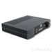 Moon By SimAudio 390 Streaming Preamplifier; Built-In DAC; MM/MC Phono