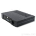 Moon By SimAudio 390 Streaming Preamplifier; Built-In DAC; MM/MC Phono
