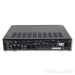Moon By SimAudio 390 Streaming Preamplifier; Built-In DAC; MM/MC Phono
