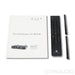 Moon By SimAudio 390 Streaming Preamplifier; Built-In DAC; MM/MC Phono
