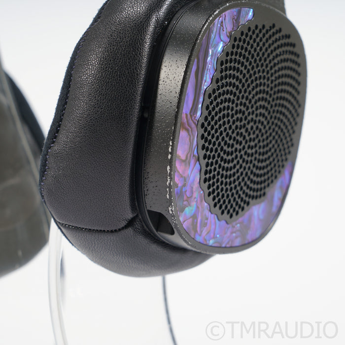Abyss Diana DZ Open Back Headphones