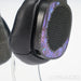 Abyss Diana DZ Open Back Headphones