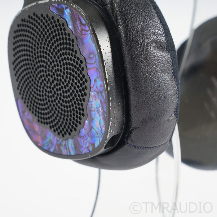 Abyss Diana DZ Open Back Headphones