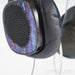 Abyss Diana DZ Open Back Headphones