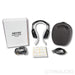 Abyss Diana DZ Open Back Headphones