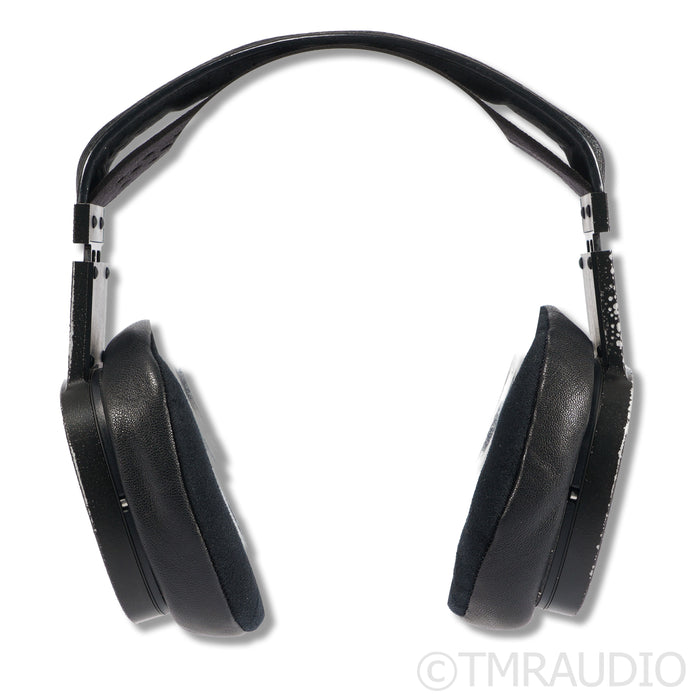 Abyss Diana DZ Open Back Headphones
