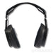 Abyss Diana DZ Open Back Headphones