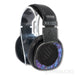Abyss Diana DZ Open Back Headphones