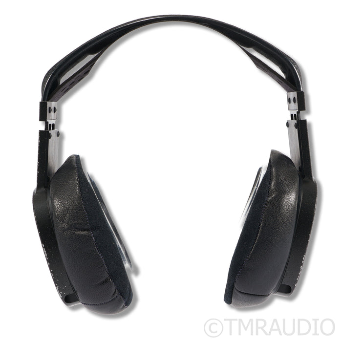 Abyss Diana DZ Open Back Headphones