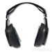 Abyss Diana DZ Open Back Headphones