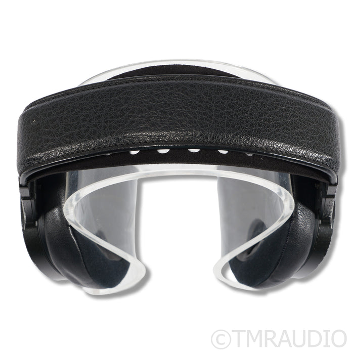 Abyss Diana DZ Open Back Headphones