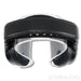 Abyss Diana DZ Open Back Headphones