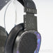 Abyss Diana DZ Open Back Headphones