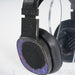 Abyss Diana DZ Open Back Headphones