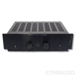 BAT VK-3ix Tube Preamplifier; MM/MC Phono