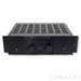 BAT VK-3ix Tube Preamplifier; MM/MC Phono