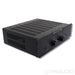 BAT VK-3ix Tube Preamplifier; MM/MC Phono