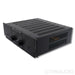 BAT VK-3ix Tube Preamplifier; MM/MC Phono
