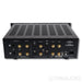BAT VK-3ix Tube Preamplifier; MM/MC Phono