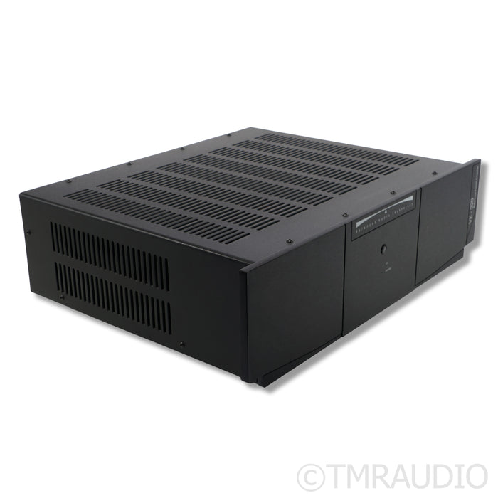 BAT VK-220 Power Amplifier