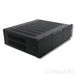BAT VK-220 Power Amplifier