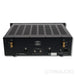 BAT VK-220 Power Amplifier