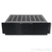 BAT VK-220 Power Amplifier