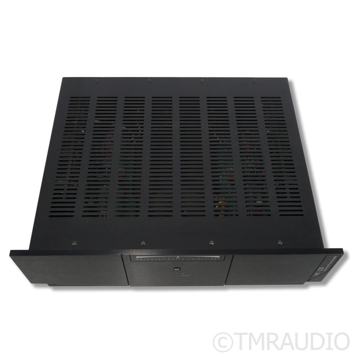 BAT VK-220 Power Amplifier
