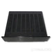 BAT VK-220 Power Amplifier