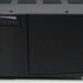 BAT VK-220 Power Amplifier