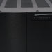 BAT VK-220 Power Amplifier