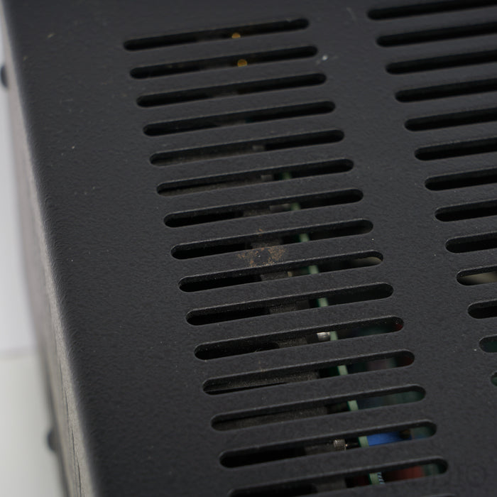 BAT VK-220 Power Amplifier