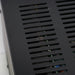 BAT VK-220 Power Amplifier