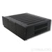 BAT VK-220 Power Amplifier