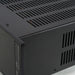 BAT VK-220 Power Amplifier