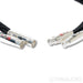 AudioQuest Dragon XLR Cables; 1m