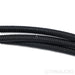 AudioQuest Dragon XLR Cables; 1m