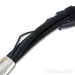 AudioQuest Dragon XLR Cables; 1m